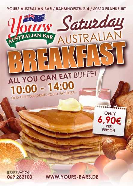 AB_Breakfast_new.html