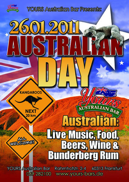 AustraliaDay_2011.html