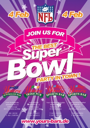 23. New Year Celebration