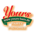 Click to enter the YOURS Sports Bar Photo Gallery